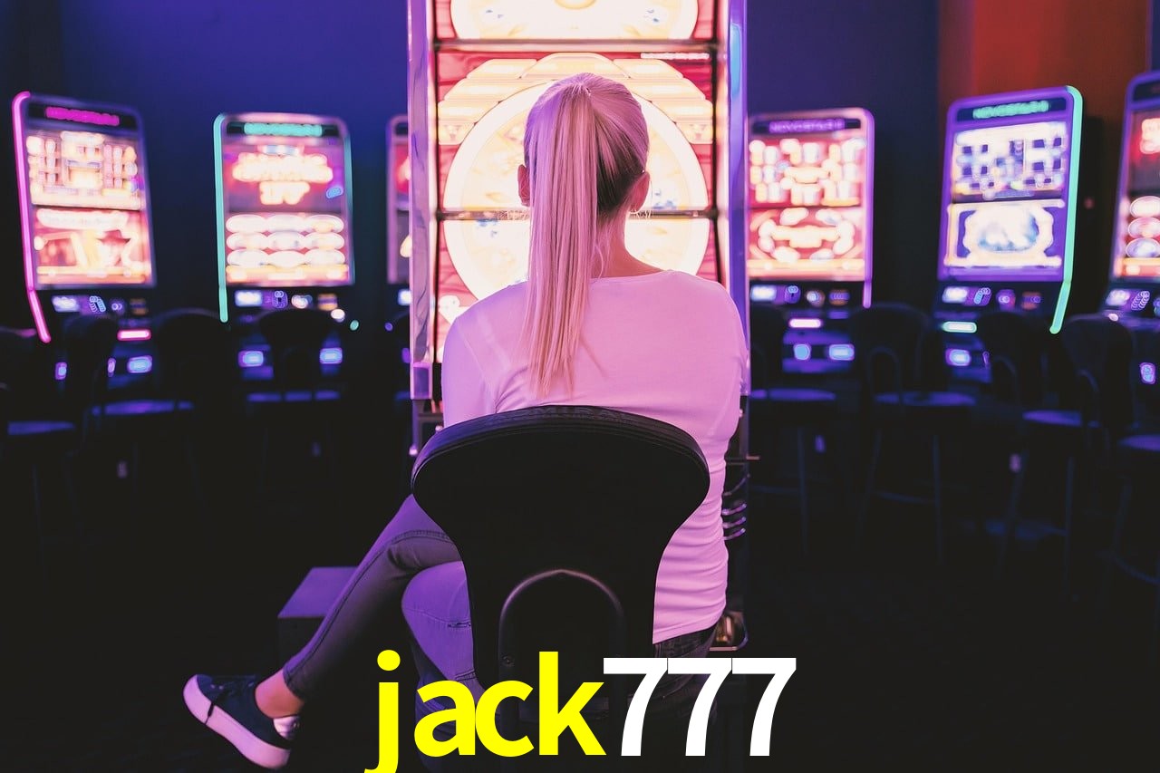 Statistics jack777