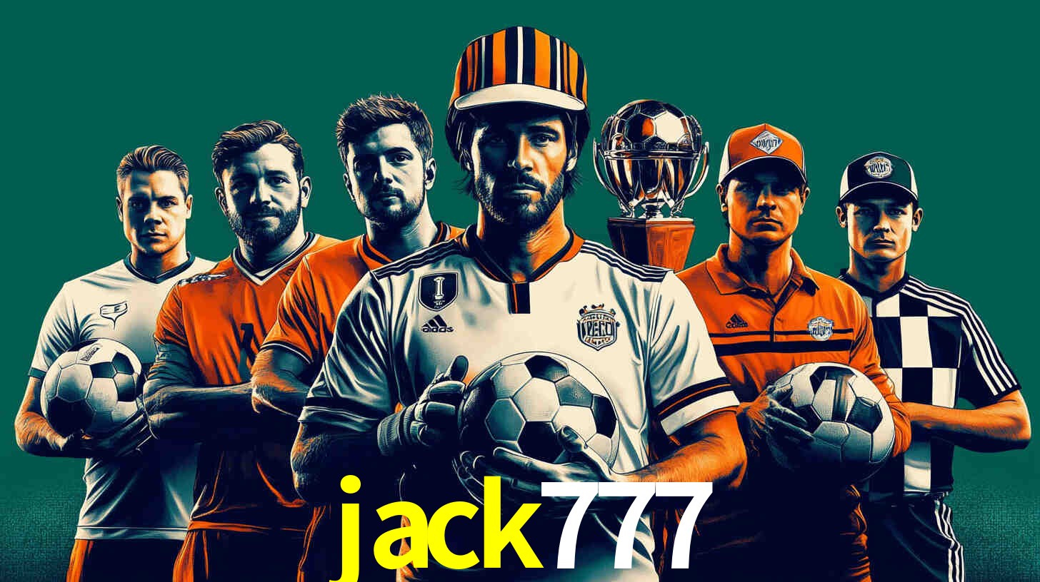Apostas de Basquete jack777