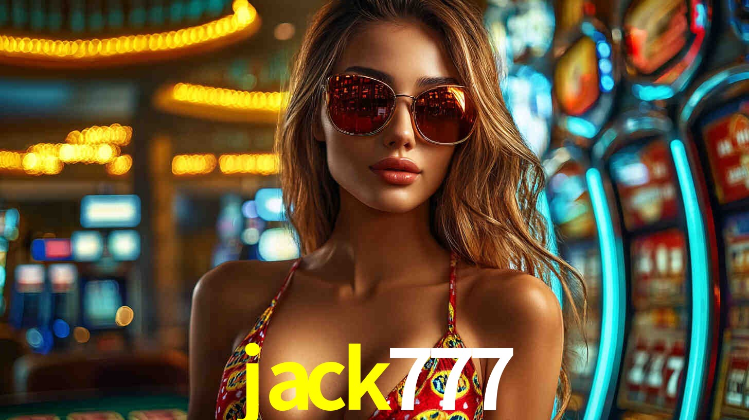 Experimente o Login Seguro Premium no jack777