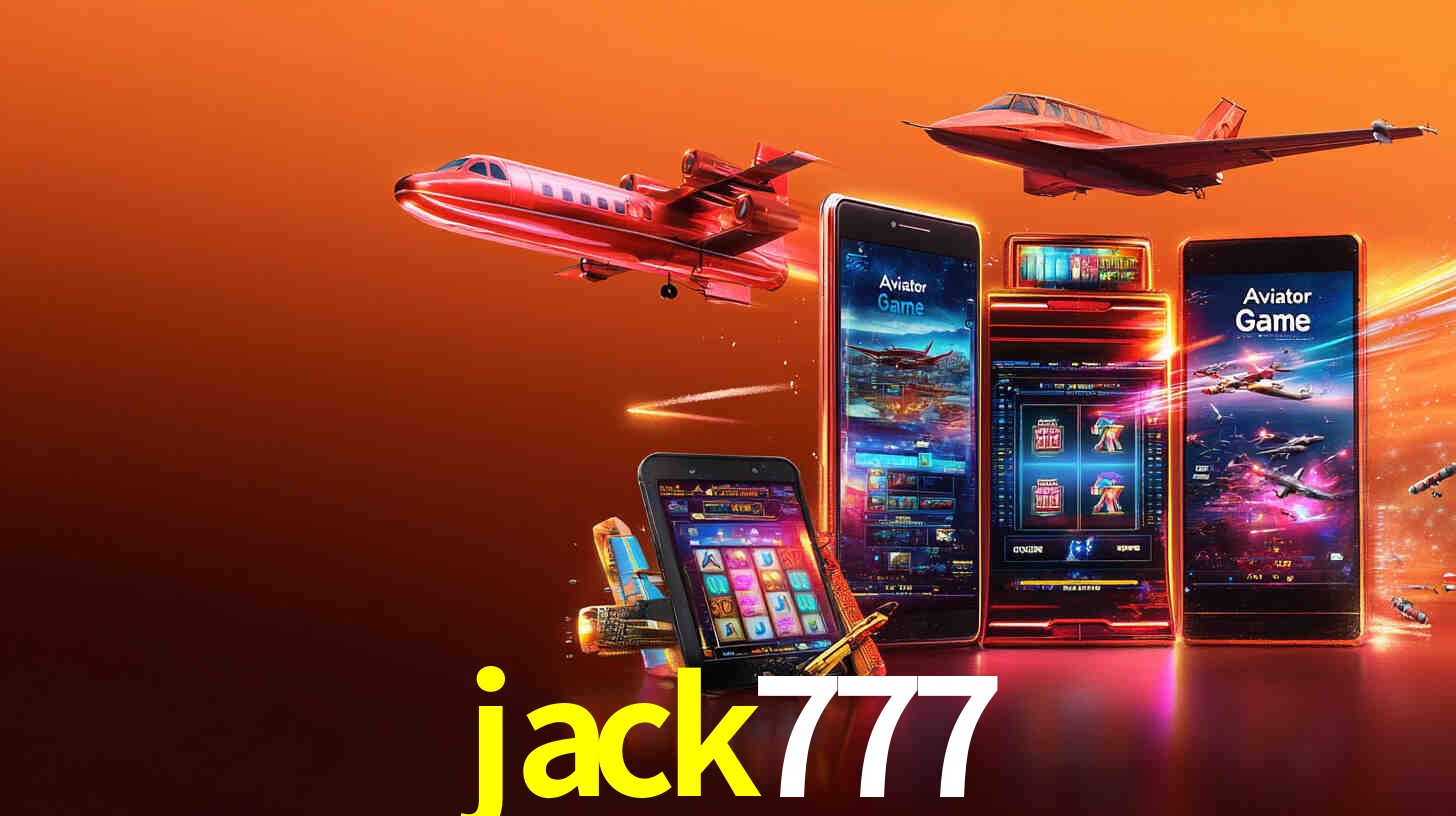 Programa VIP jack777
