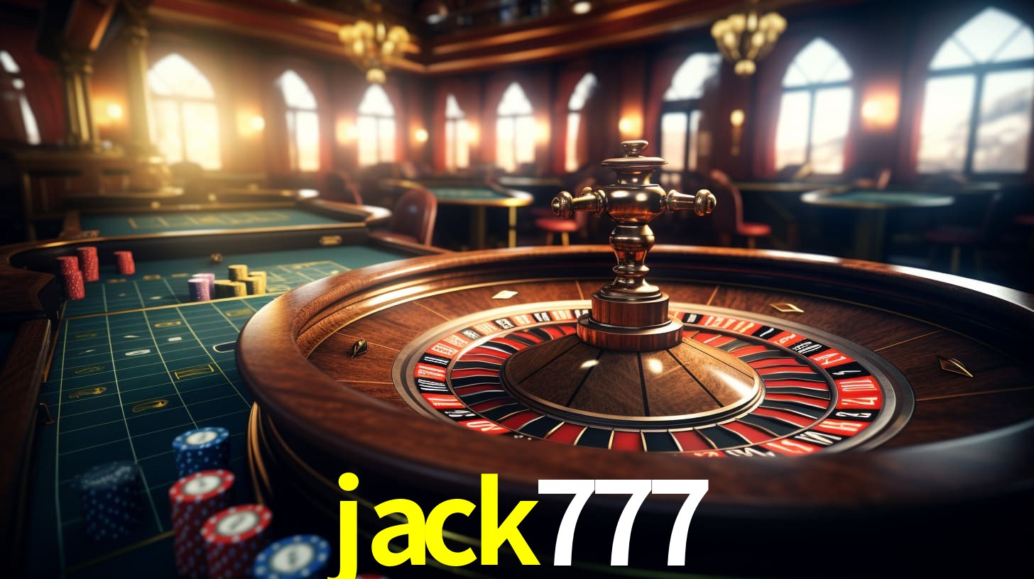Programa VIP jack777