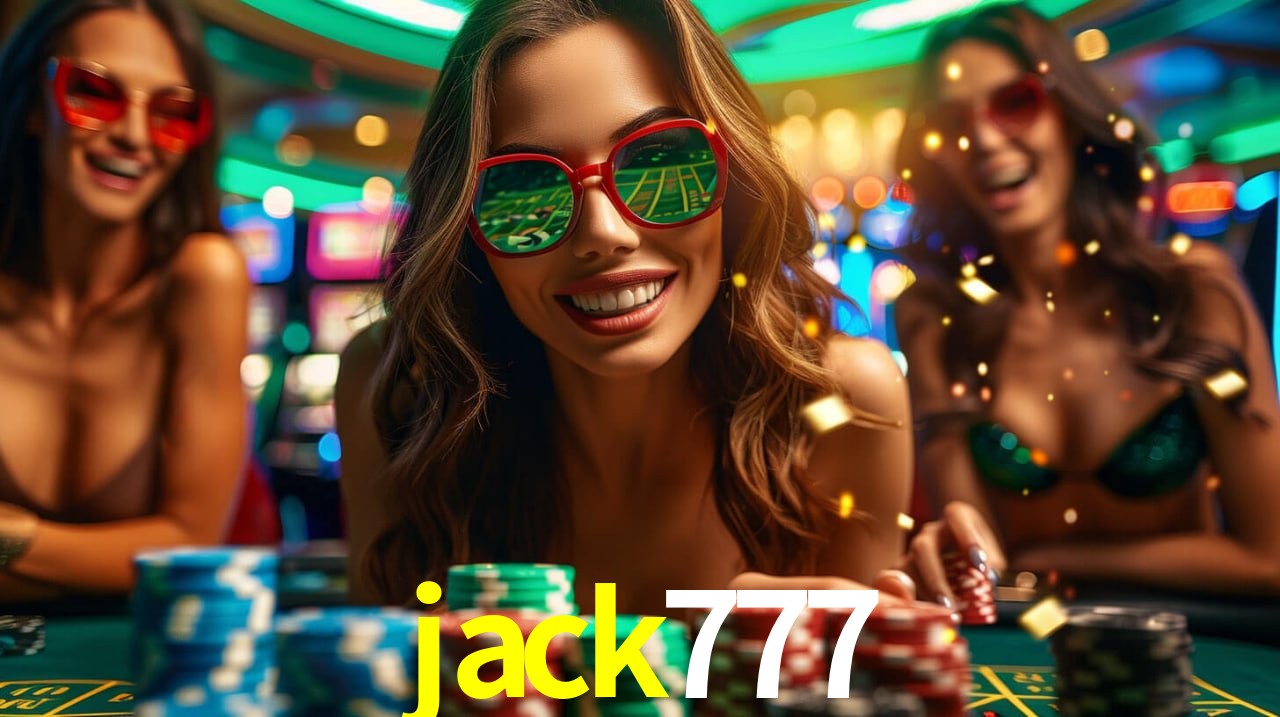 Crash Games Statistics jack777