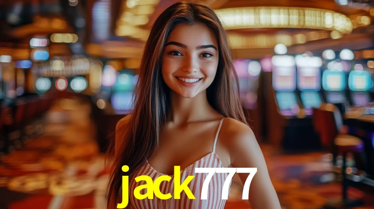 jack777