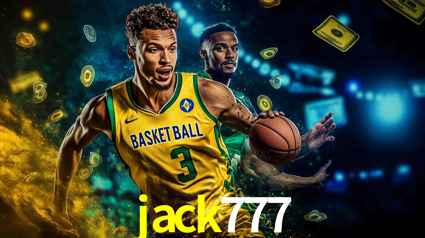 Jogo Aviator jack777