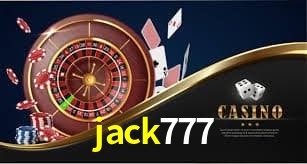 Descubra a Magia dos Jogos de Arcade no jack777