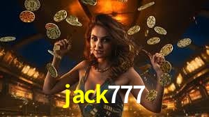 Tennis Betting jack777