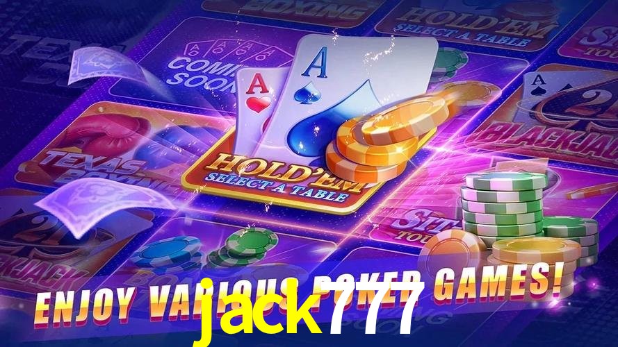 Segurança 2FA jack777