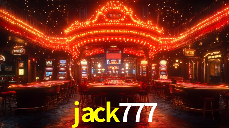 jack777,jack777.com