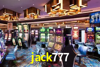 A Emoção da Loteria na jack777: Uma Chance de Mudança de Vida