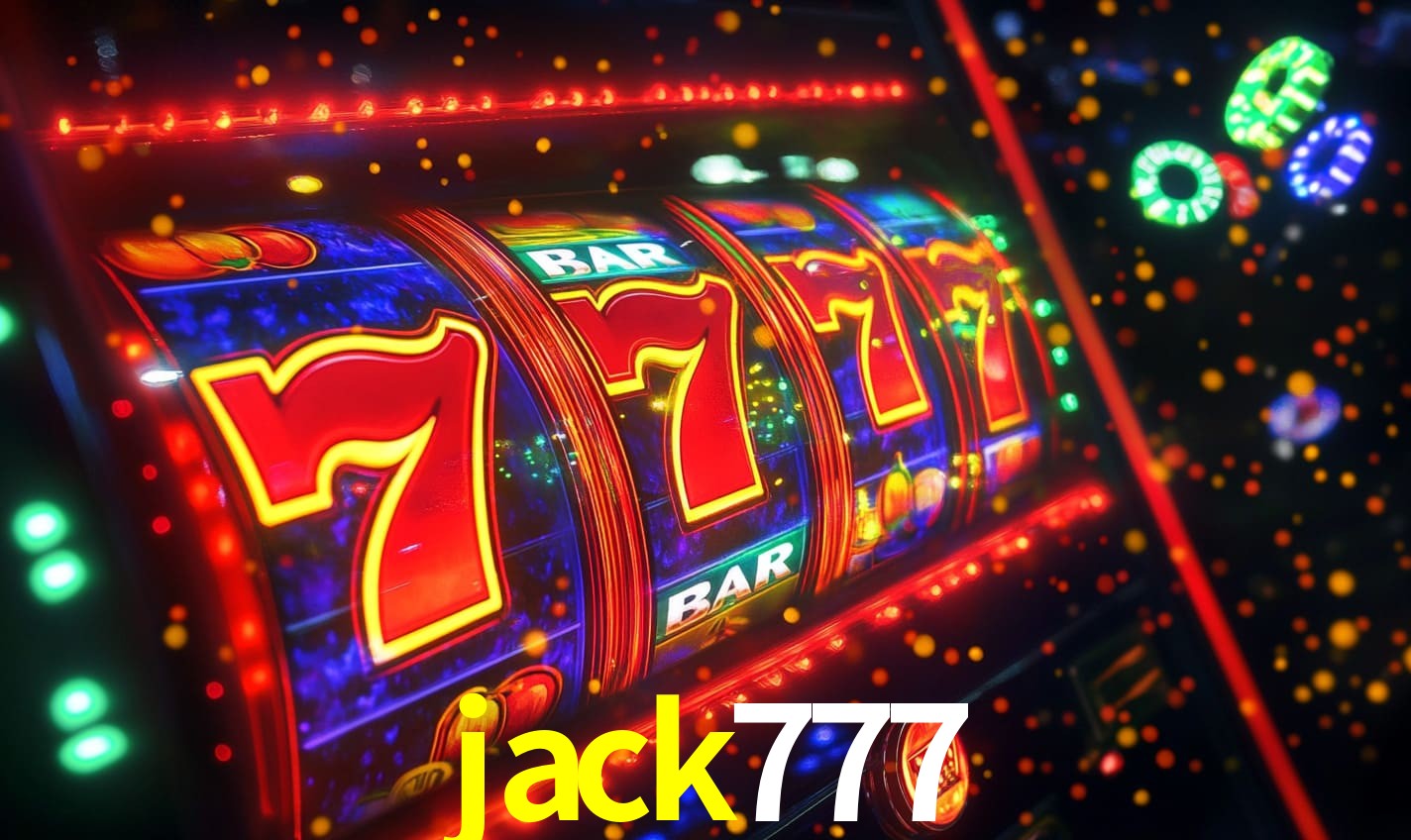 jack777