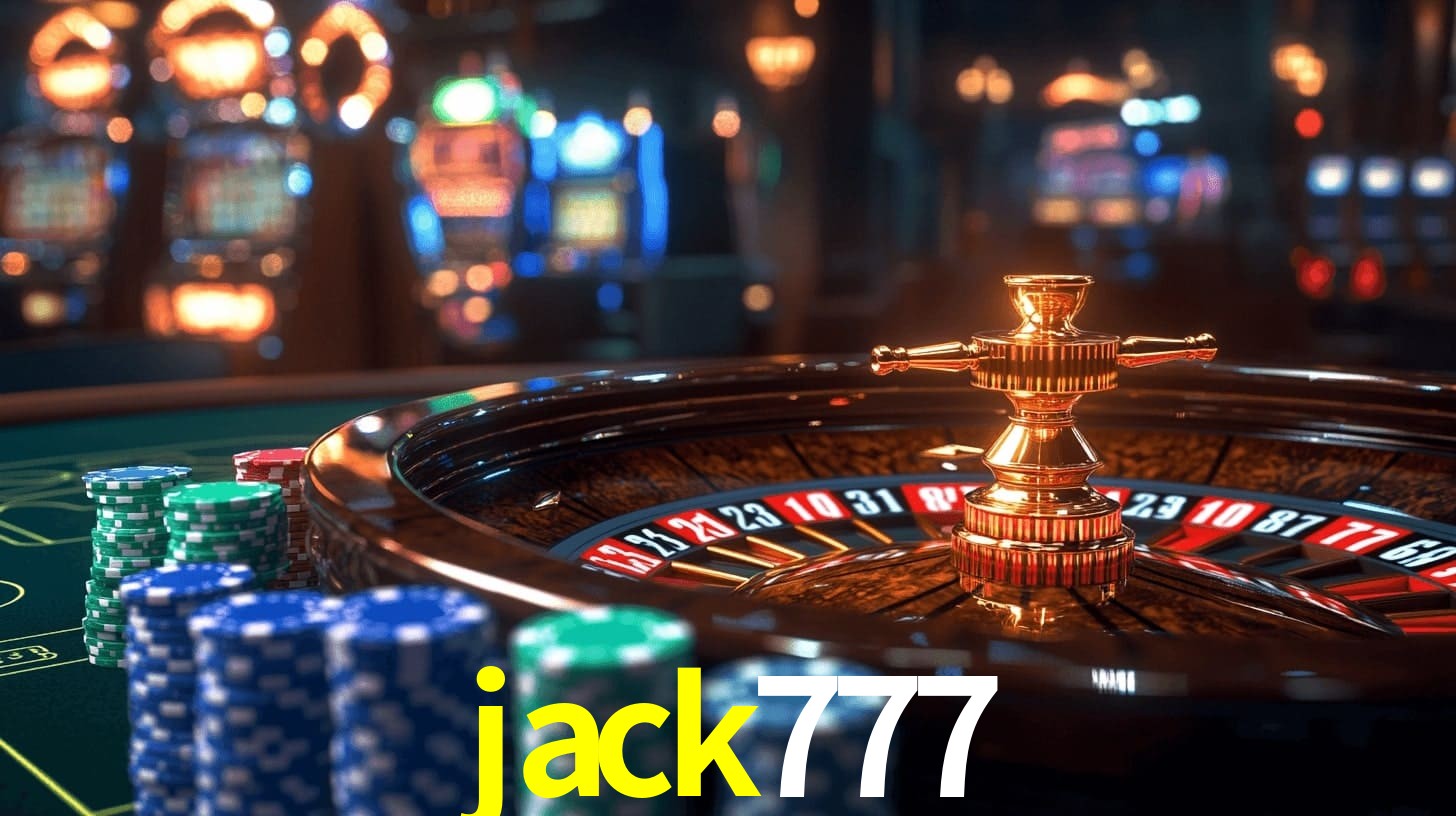 jack777,jack777.com