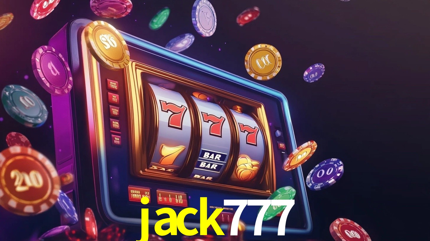 Premium Interface jack777