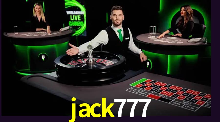 Games Directory jack777