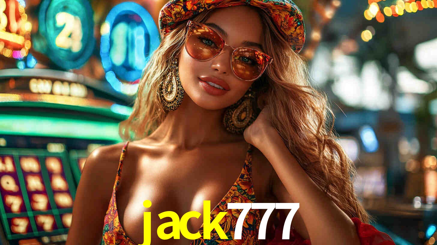 jack777,jack777.com