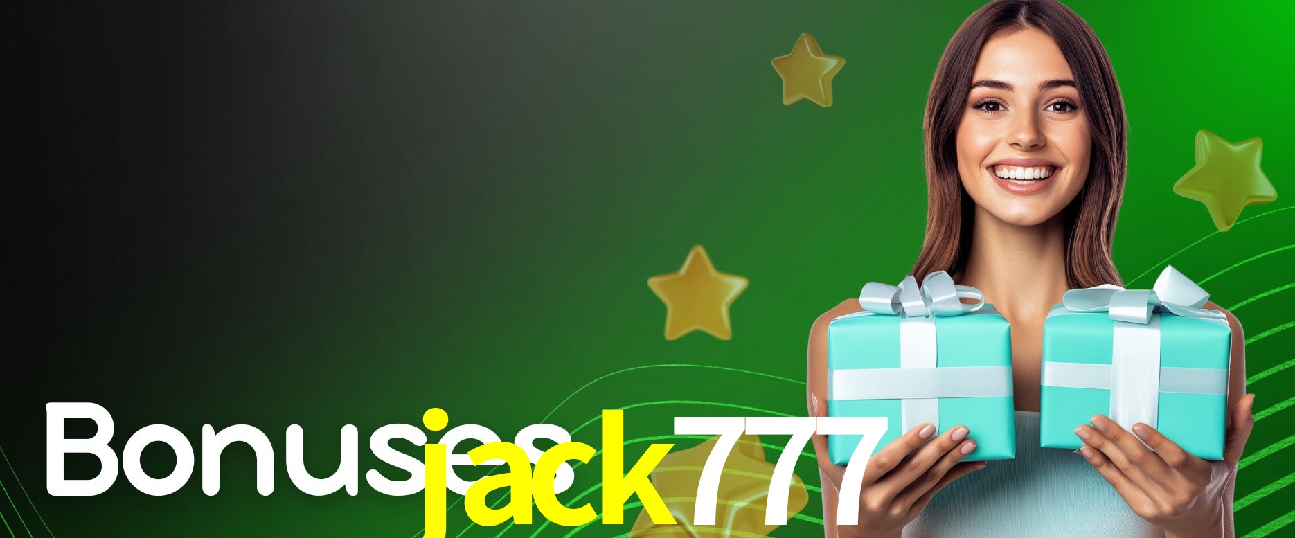 Quick Registration jack777