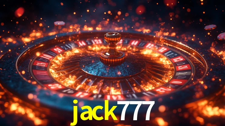 jack777.com