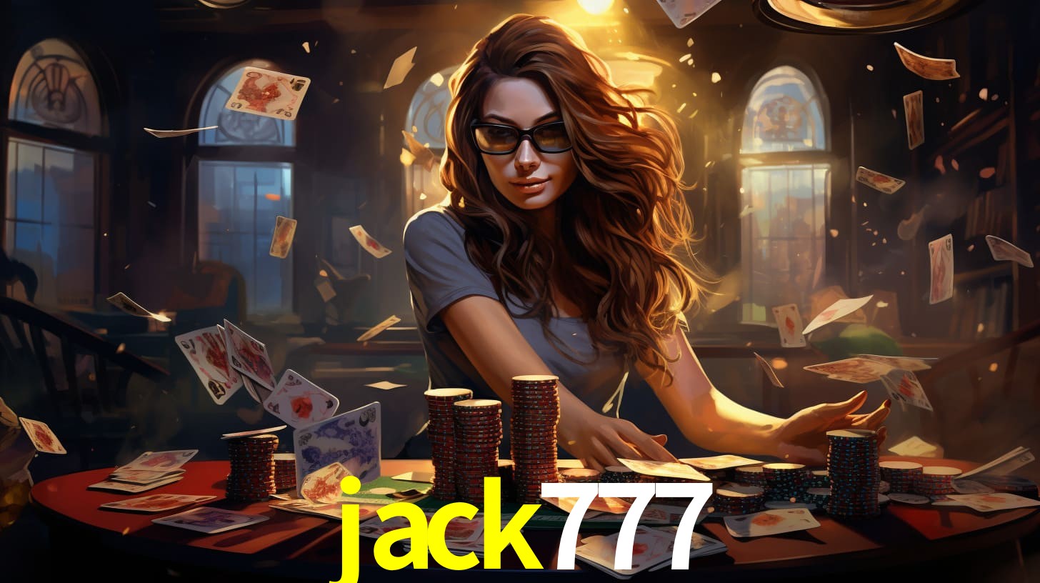 Tournaments jack777