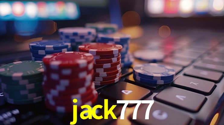 A Popularidade dos Caça-Níqueis no jack777