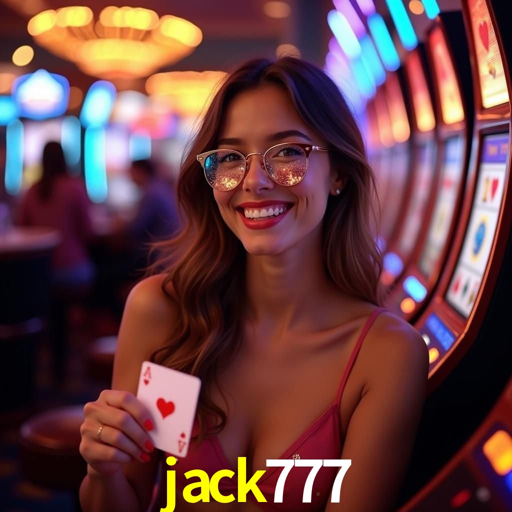 Crash Games Strategies jack777
