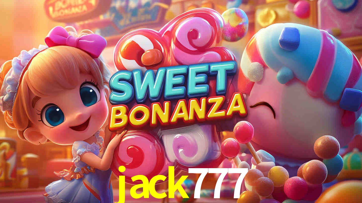 Casino VIP jack777