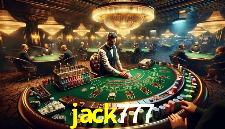 Basketball Betting jack777