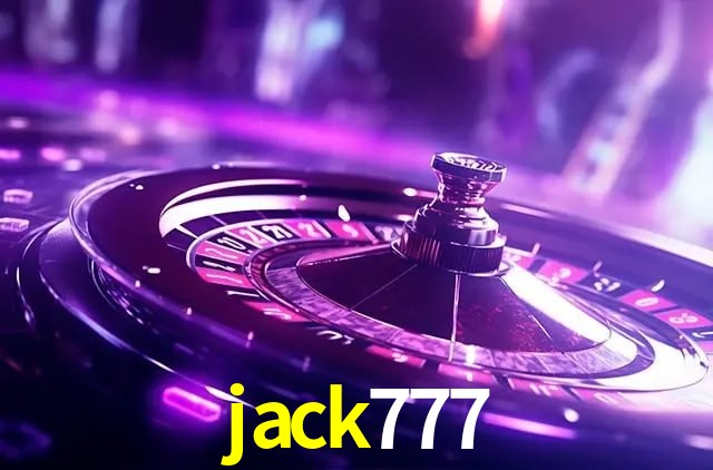 Especiais de Fim de Semana jack777