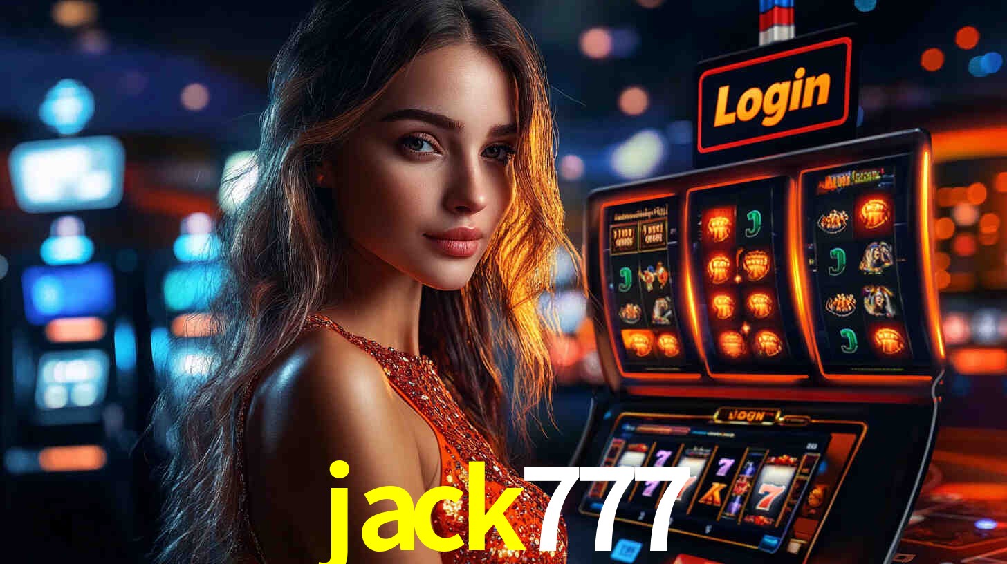 jack777,jack777.com