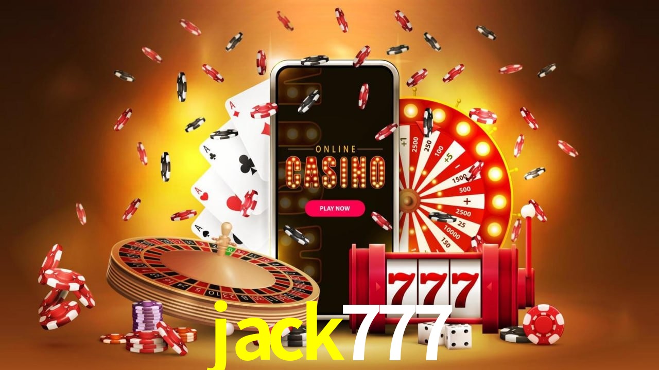 Bônus Diários jack777