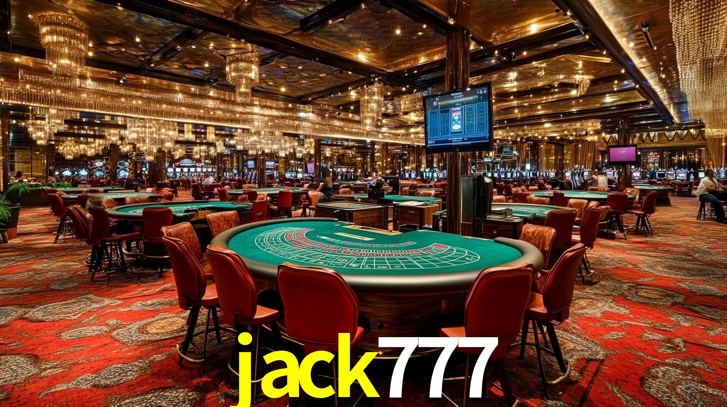 jack777,jack777.com