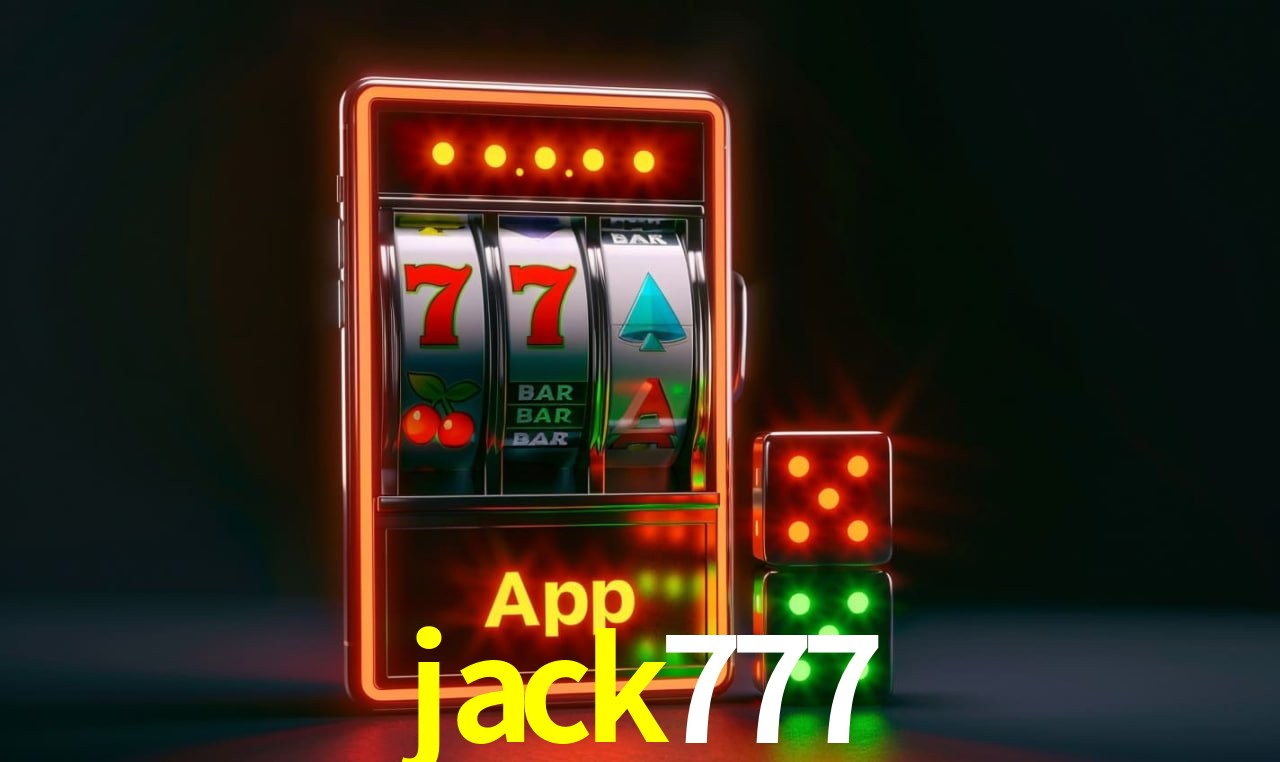 Inovações de Jogos na jack777: O Futuro das Experiências Interativas