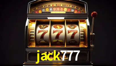 Interface Premium jack777