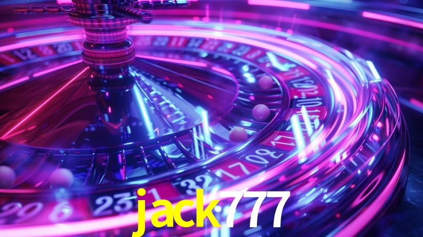 Login Seguro jack777