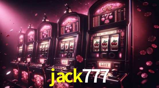Promoções Sazonais jack777