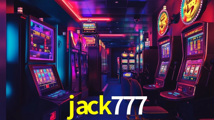 jack777.com