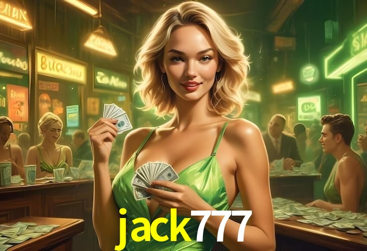 Estatísticas do Jogo jack777