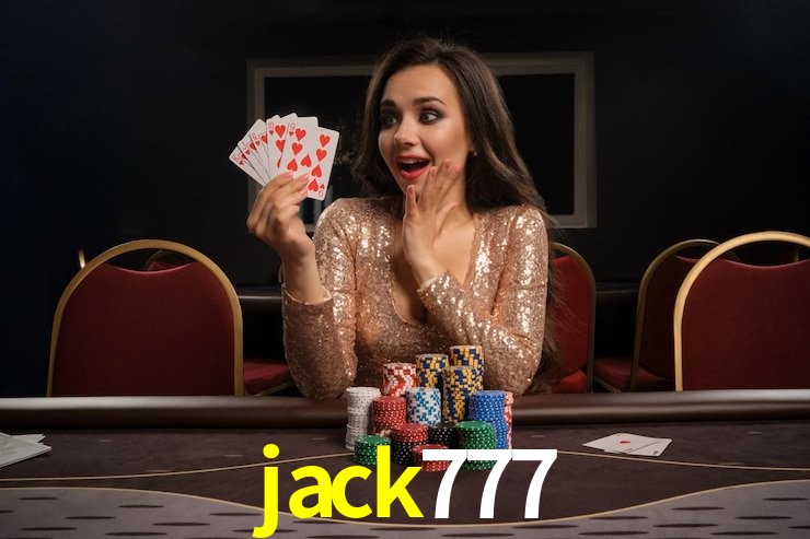 Promoção Relâmpago jack777