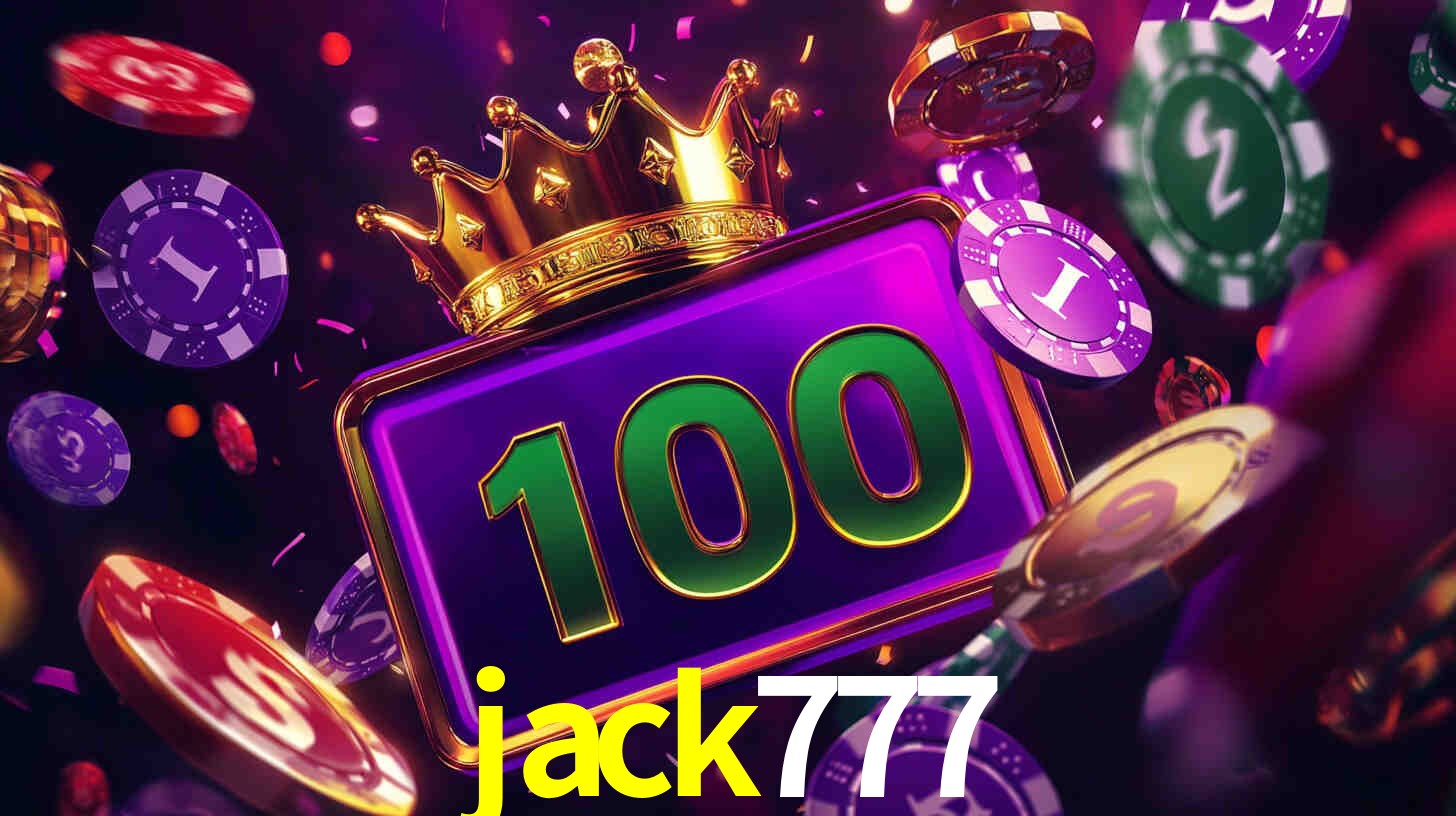 Ofertas Imperdíveis na jack777: Promoções e Bônus Que Valem a Pena