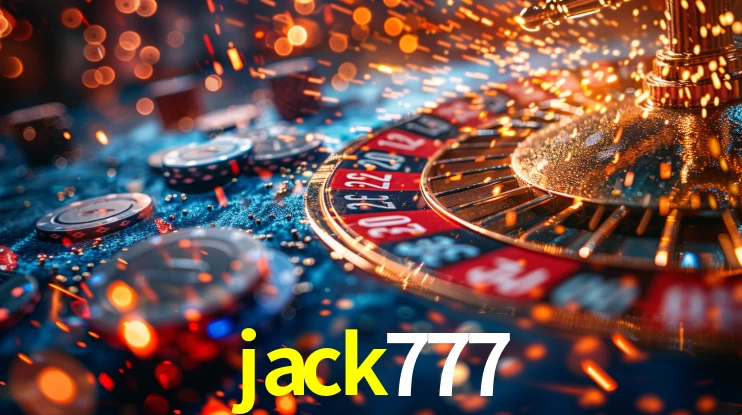 Game Statistics jack777