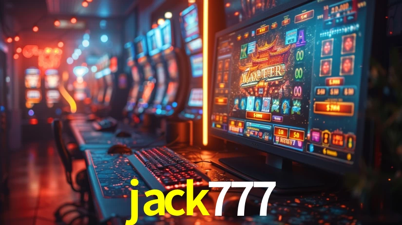 jack777,jack777.com