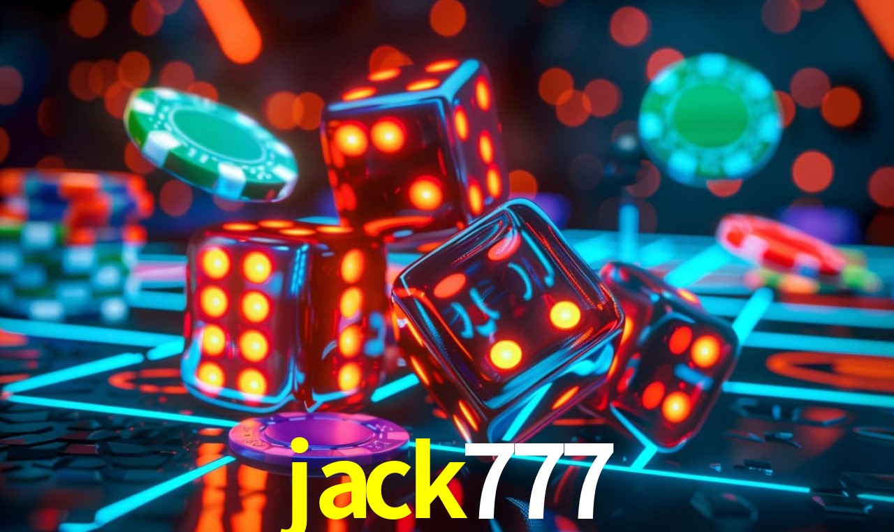 Design Responsivo jack777