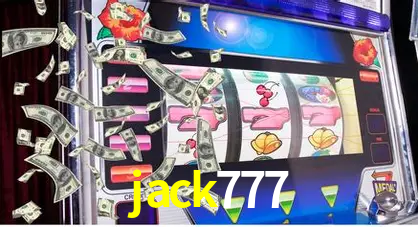 Weekend Specials jack777