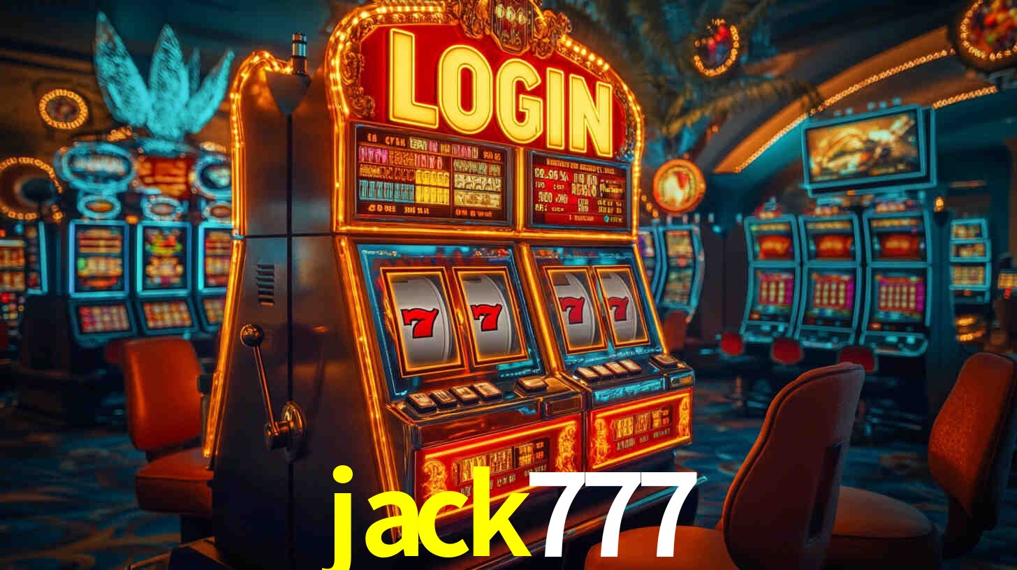 jack777,jack777.com