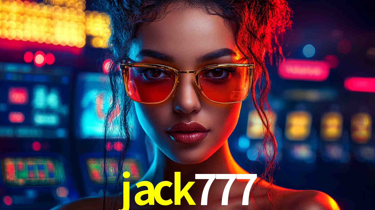 Apostas de Tênis jack777