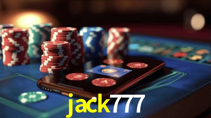 A Popularidade dos Caça-Níqueis no jack777