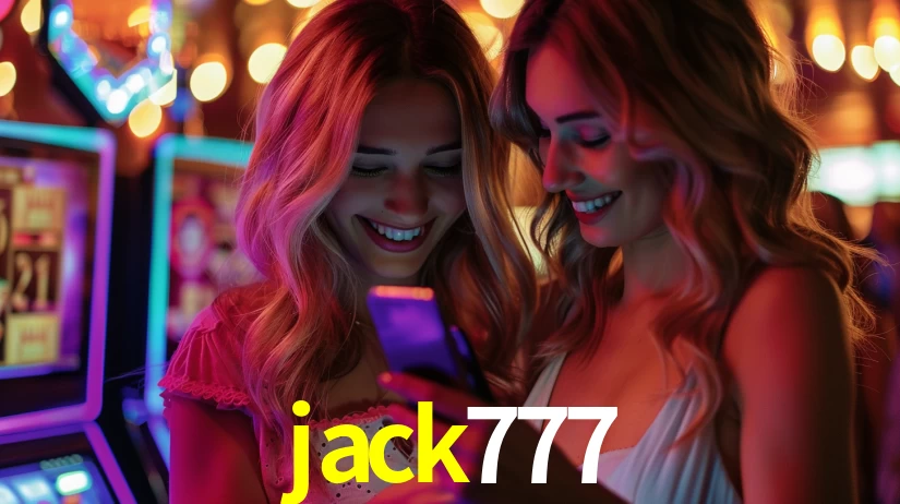 jack777