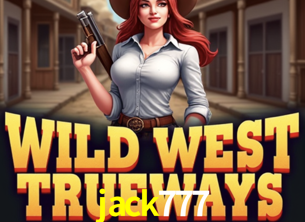 Live Casino jack777