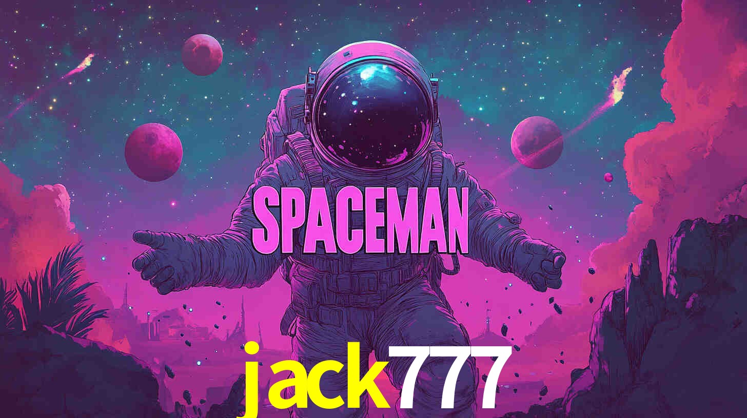 Mesa de Blackjack jack777