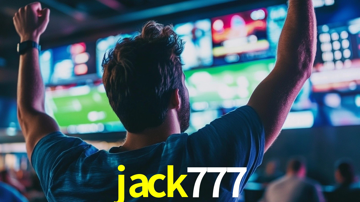 jack777