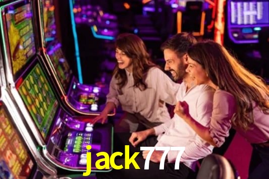 Integração de APIs jack777