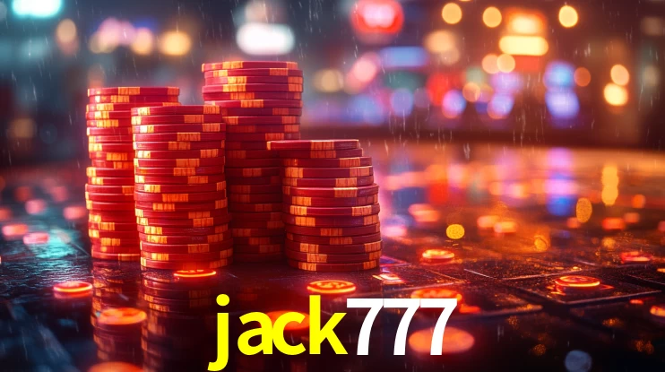jack777.com